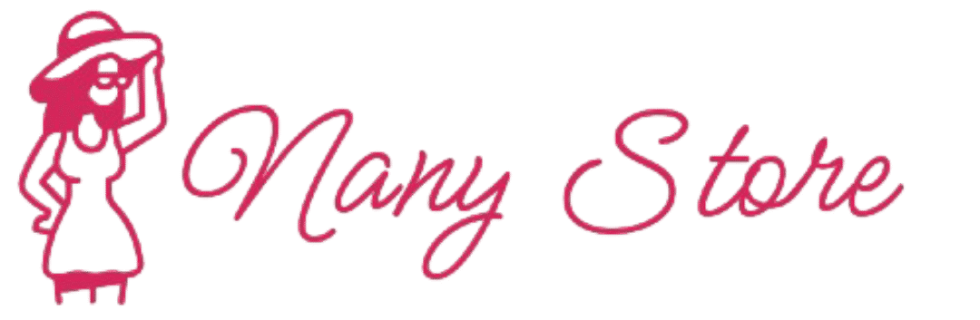 Nany – Tienda de Ropa